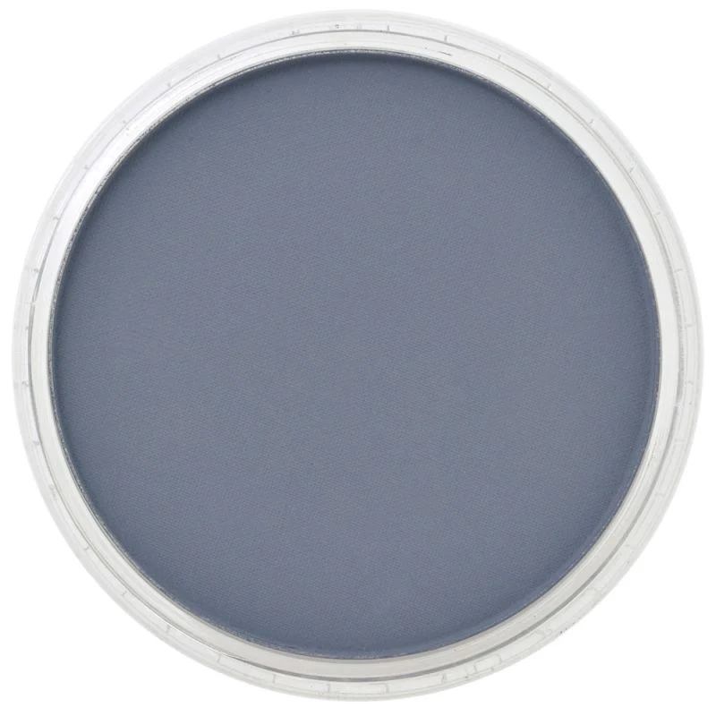 PAN PASTEL ARTISTS' PASTEL 840.3 PAYNE'S GRAY - Image 2