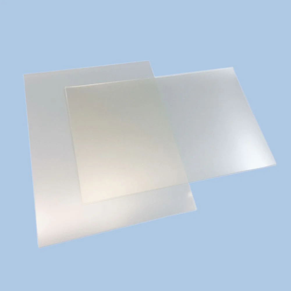 PAR PRINTABLE SHEETS PKT 10 - Image 2