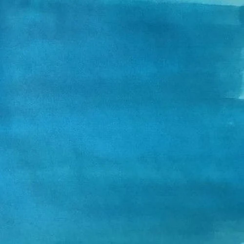 Pebeo Colorex Watercolour Ink China Blue