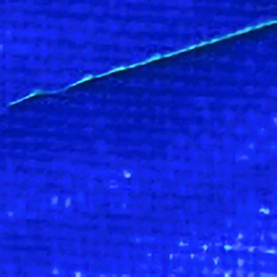 PEBEO STUDIO ACRYLIC PAINT DARK ULTRAMARINE BLUE - Image 2