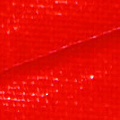 Pebeo Studio Acrylic Paint Transparent Vermilion - Image 2