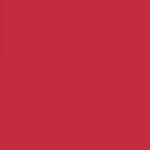 Pebeo Vitrea160 Glass Paint Outliner Pepper