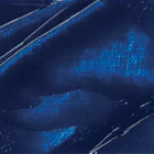 Pebeo XL Oil Paint Phthalo Blue
