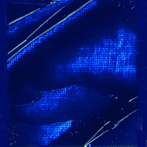 Pebeo XL Oil Paint Phthalo Blue - Image 2