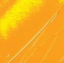 Pebeo XL Oil Paint Precious Gold - Image 2