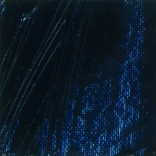 PEBEO XL OIL PAINT STEEL BLUE - Image 2