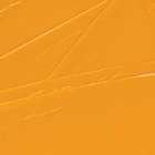 Pebeo XL Oil Paint Stil De Grain - Image 2