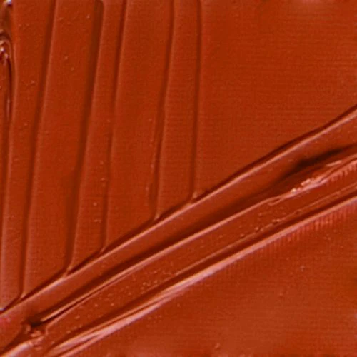 PEBEO XL OIL PAINT VENETIAN YELLOW ORANGE