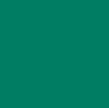 Permaset Super Cover Aqua Screen Printing Ink Green B - Image 3