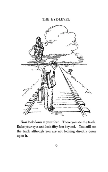 PERSPECTIVE MADE EASY - Image 4