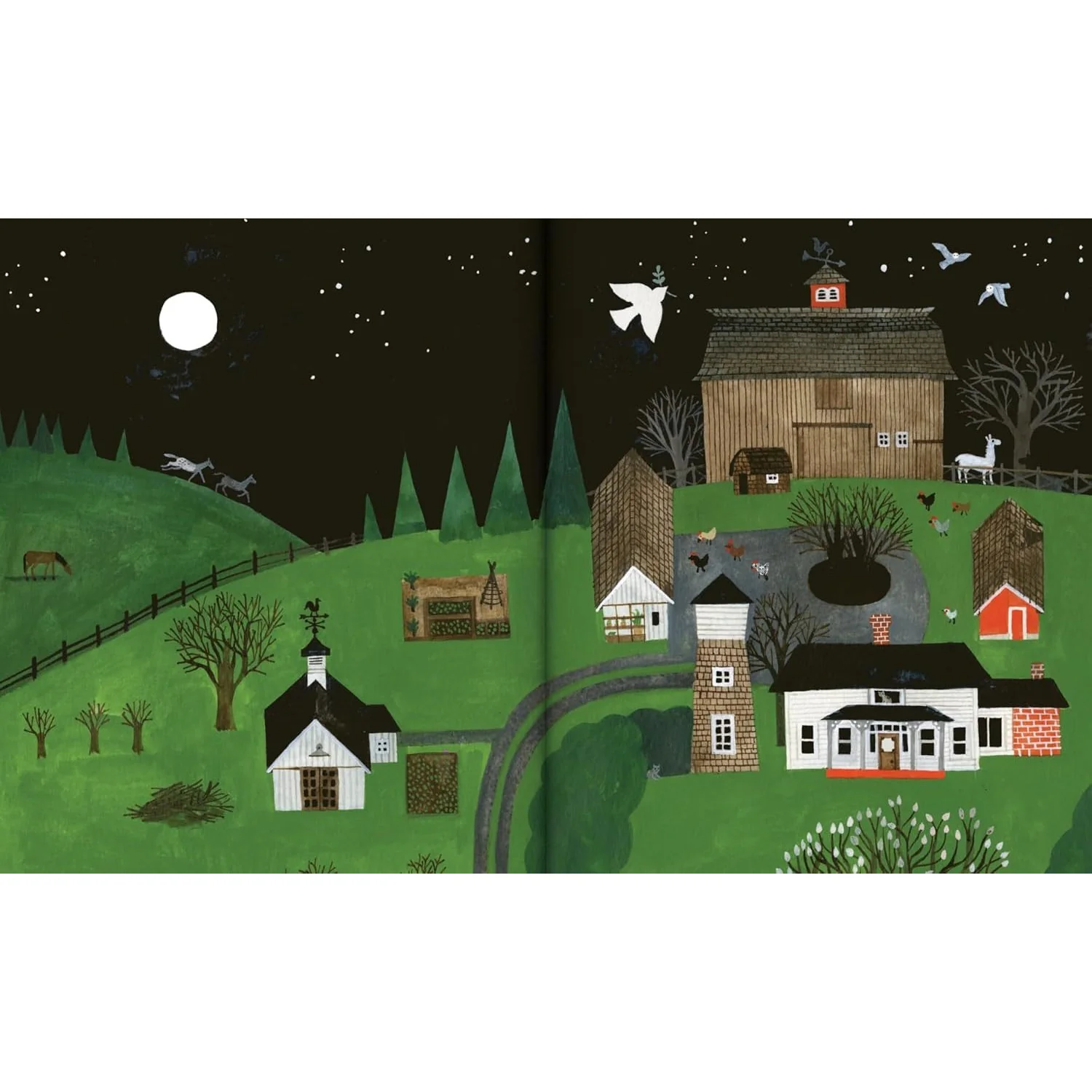 PICTURE BOOK MAKERS PART 2 - Image 3