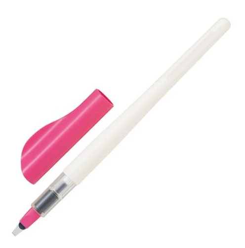 Pilot Parallel Calligraphy Pen - Image 10