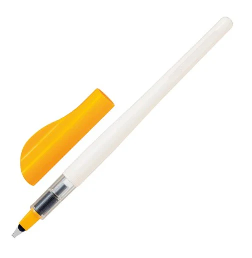 Pilot Parallel Calligraphy Pen - Image 11