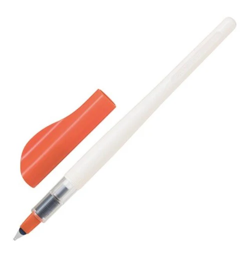 Pilot Parallel Calligraphy Pen - Image 12