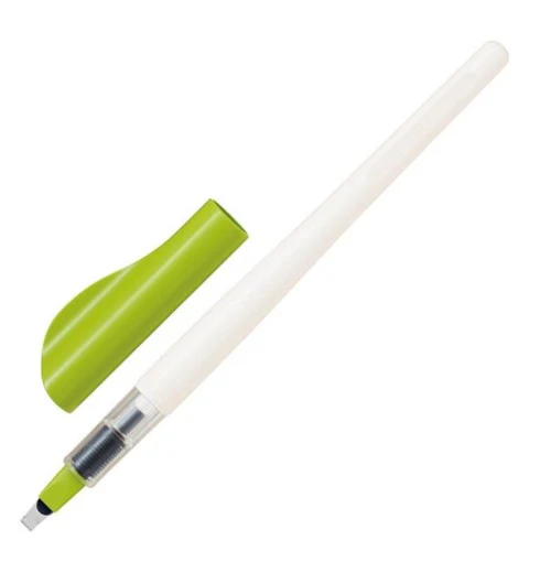 Pilot Parallel Calligraphy Pen - Image 9