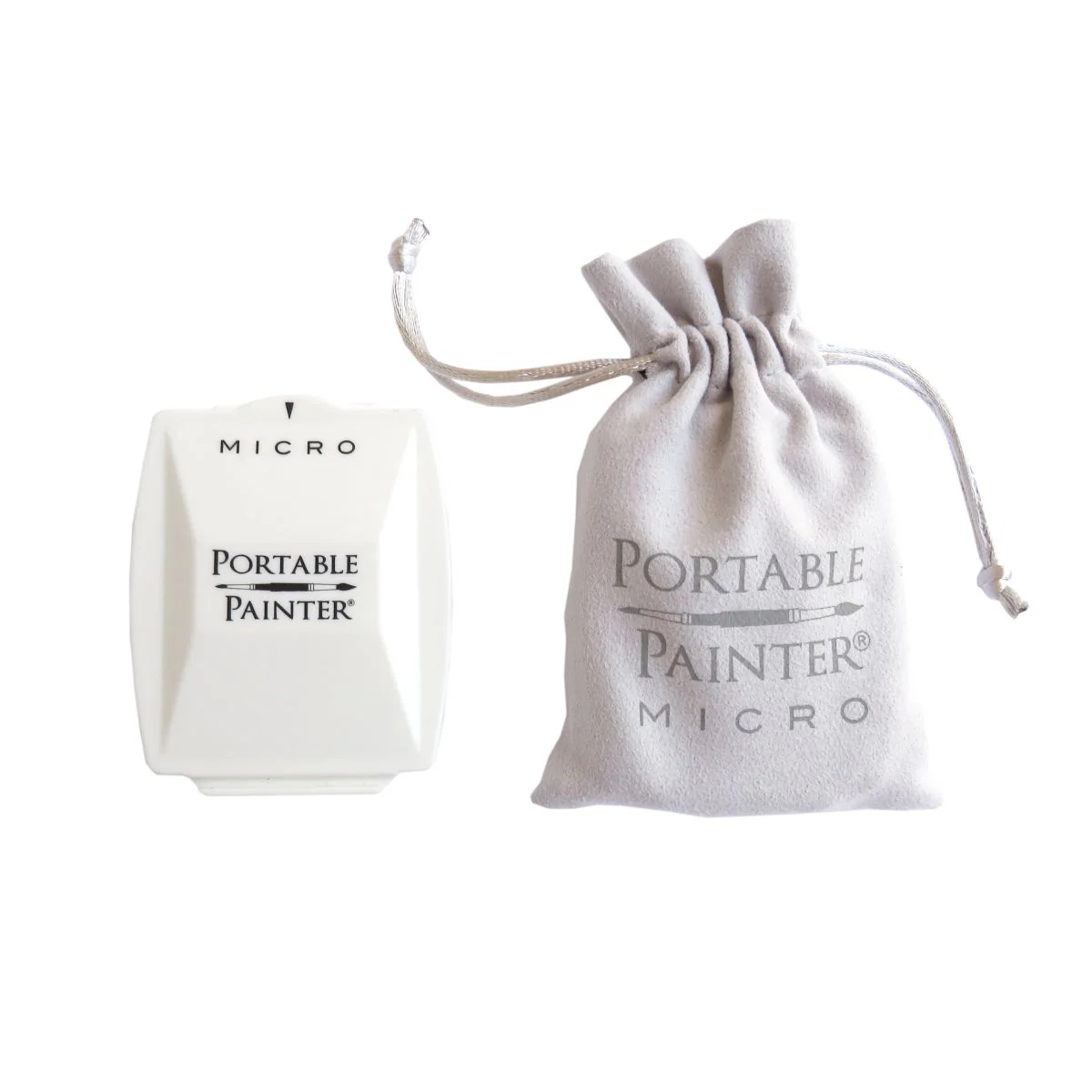 PORTABLE PAINTER MICRO PALETTE - Image 3