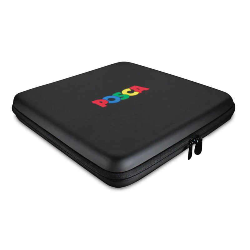 Posca Marker Storage Case - Image 2