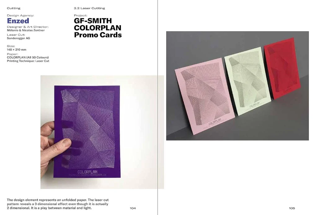 PRINTING DESIGN GRAPHIC DESIGN PRODUCTION TECH - Image 2