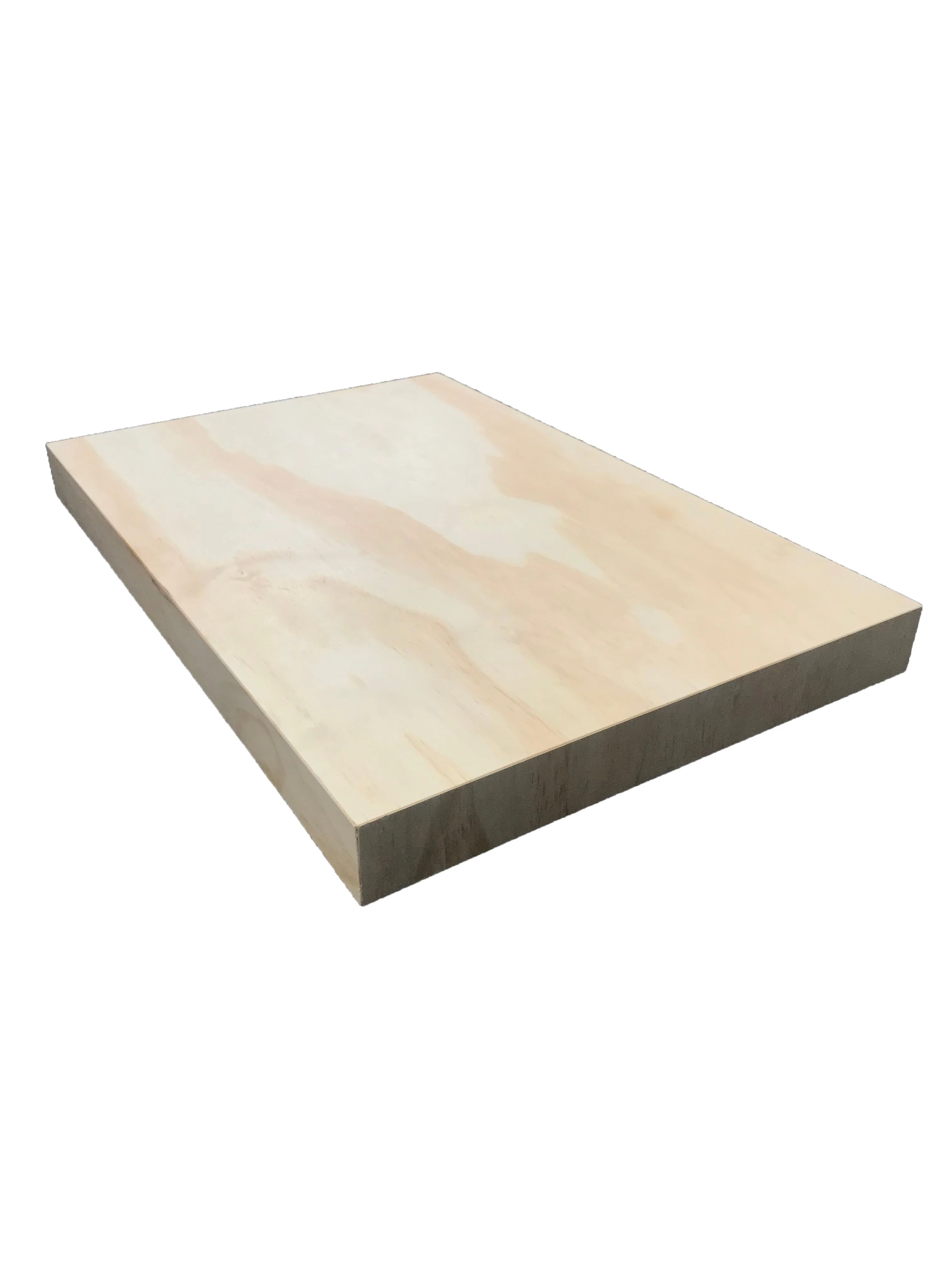Pro-Panel 3D Art Board Deep - Image 14