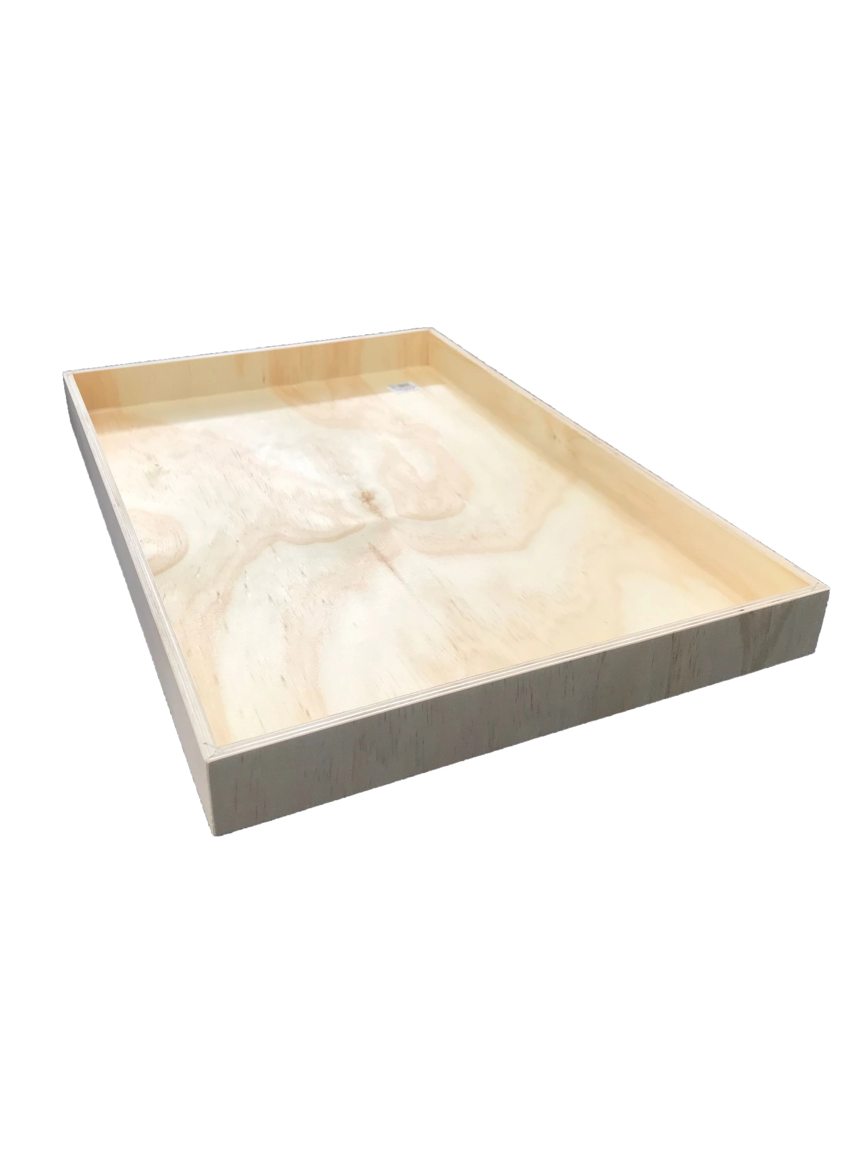 Pro-Panel 3D Art Board Deep - Image 3