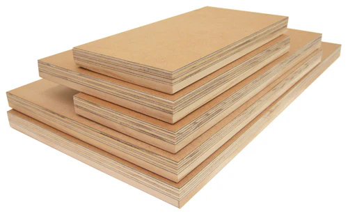 Pro-Panel Mini - Image 12