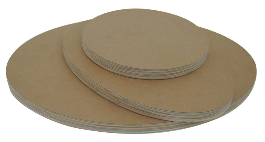 Pro-Panel Mini Round - Image 3