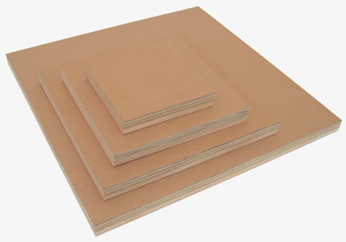 Pro-Panel Mini Square - Image 7