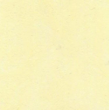 R&F DRAWING OIL STICK BRILLIANT YELLOW EXTRA PALE