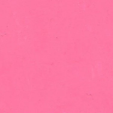 R&F DRAWING OIL STICK DIANTHUS PINK