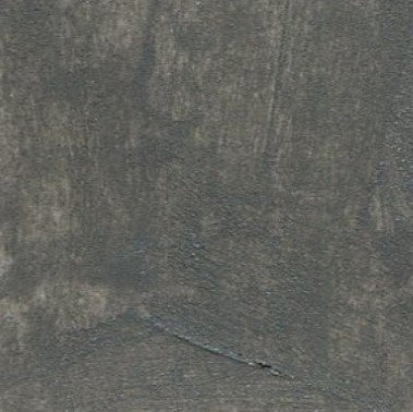 R&F DRAWING OIL STICK IRIDESCENT PEWTER