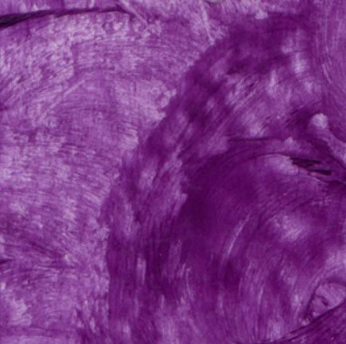 R&F DRAWING OIL STICK MANGANESE VIOLET
