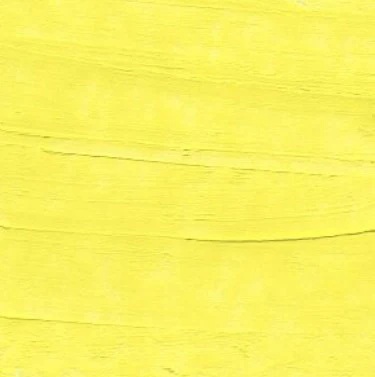 R&F DRAWING OIL STICK NICKEL YELLOW