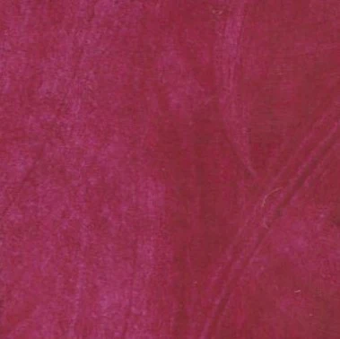 R&F DRAWING OIL STICK QUINACRIDONE MAGENTA
