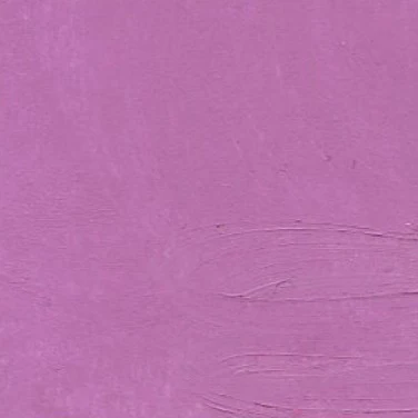 R&F DRAWING OIL STICK QUINACRIDONE MAGENTA LIGHT