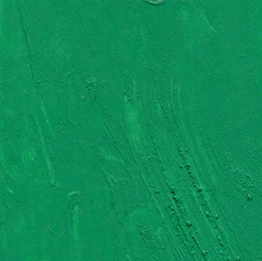 R&F DRAWING OIL STICK VERONESE GREEN