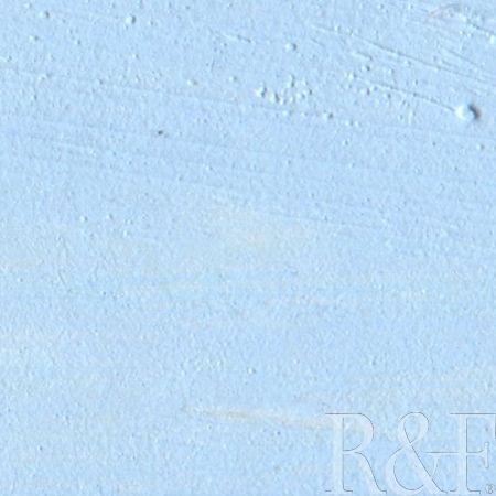 R&F Pigment Stick Cerulean Extra Pale - Image 2