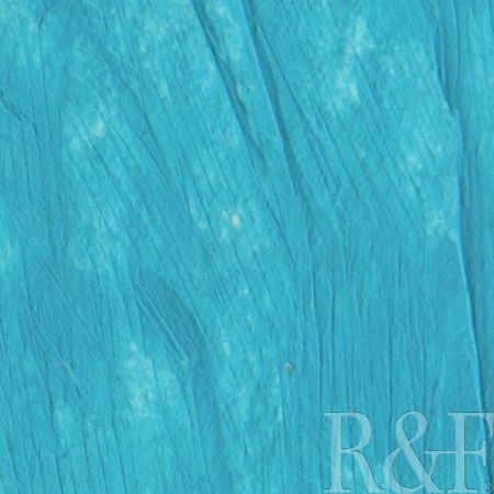 R&F Pigment Stick Cobalt Teal - Image 2