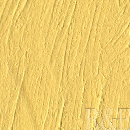 R&F Pigment Stick Naples Yellow