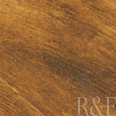 R&F Pigment Stick Raw Sienna - Image 2