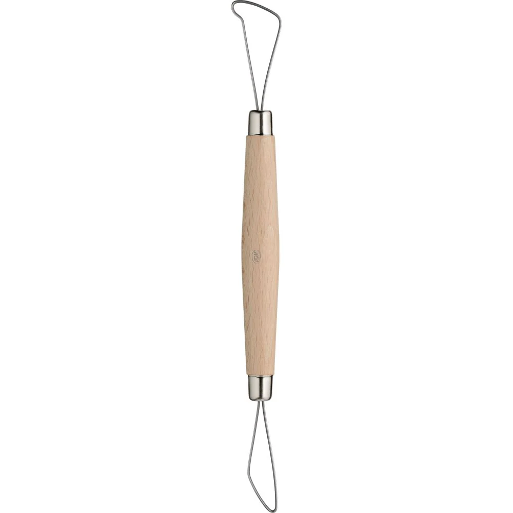 RGM EVO LOOP TOOL - Image 6
