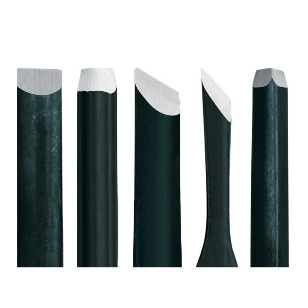 RGM Lino Chisel - Image 2