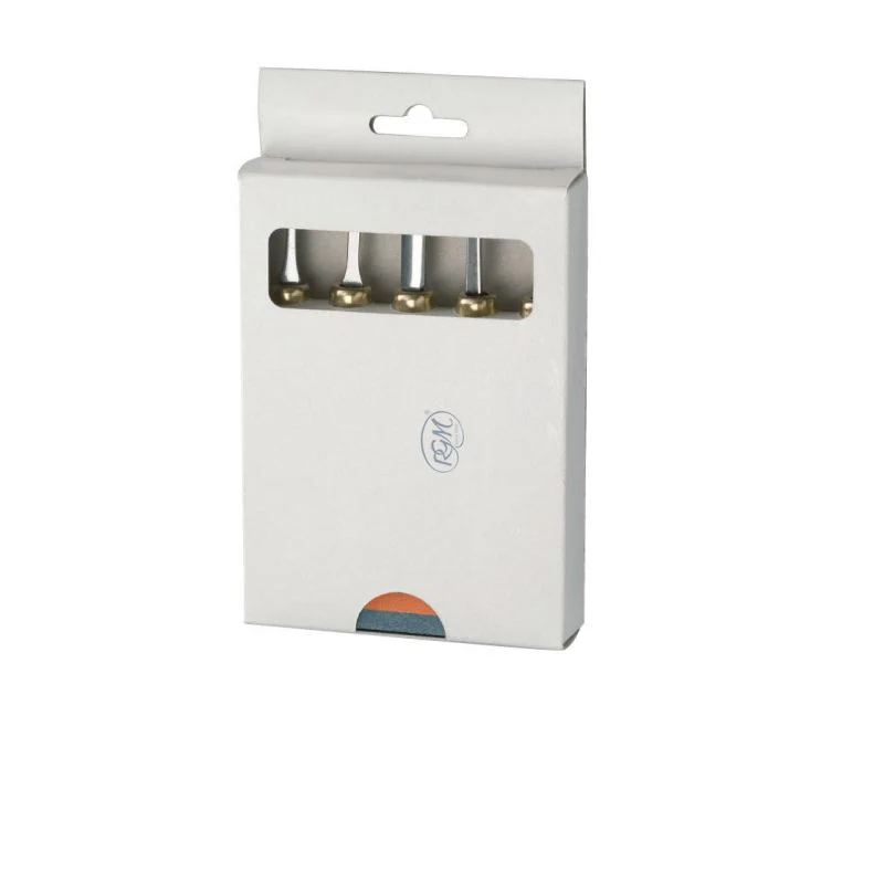 RGM Lino Chisel - Image 3