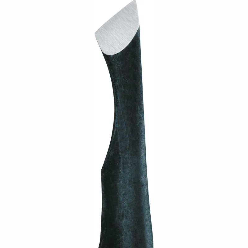 RGM LINO CHISEL LARGE FLAT - Image 2