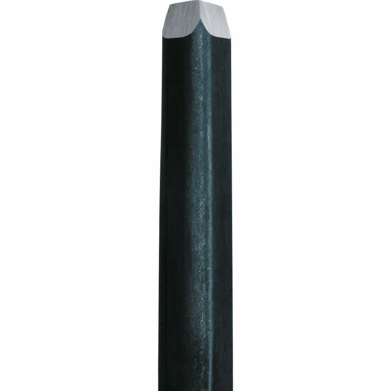 RGM LINO CHISEL LARGE V - Image 2
