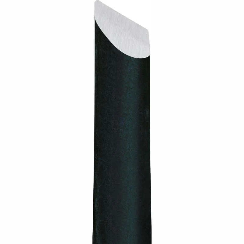 RGM LINO CHISEL MEDIUM FLAT - Image 2