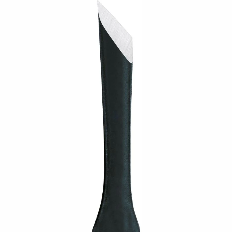 RGM LINO CHISEL SMALL FLAT - Image 2