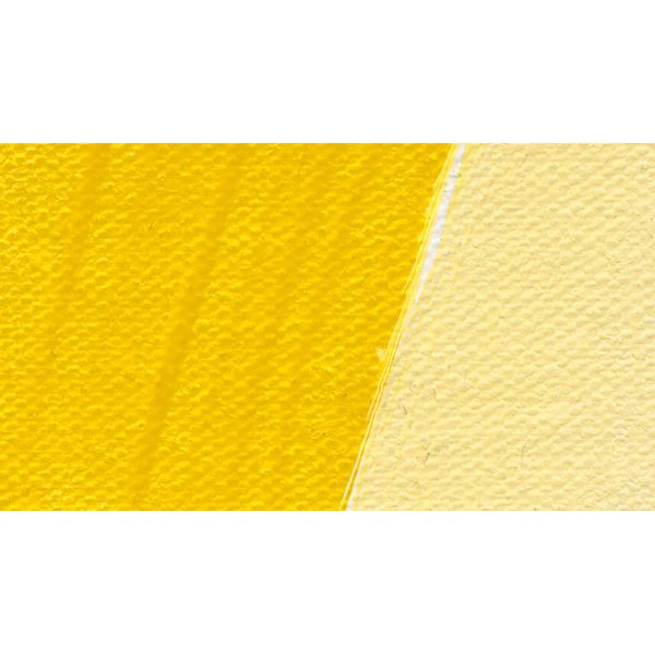 Schmincke Akademie Acrylic Paint Cadmium Yellow Hue - Image 2