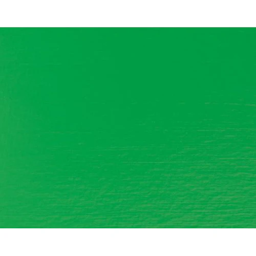 SCHMINCKE AKADEMIE ACRYLIC PAINT COBALT GREEN HUE