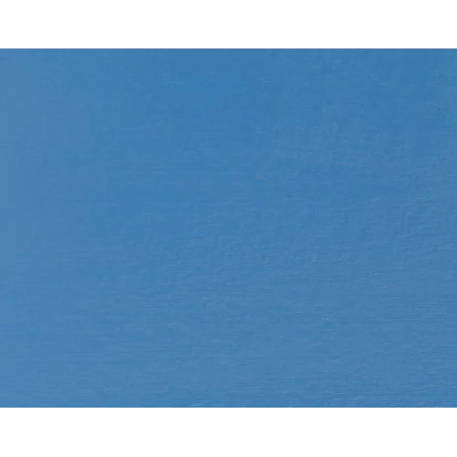 SCHMINCKE AKADEMIE ACRYLIC PAINT DOVE BLUE