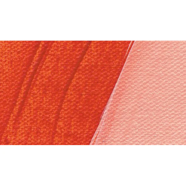 Schmincke Akademie Acrylic Paint Orange